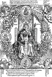 Filozofia, 1502 1906