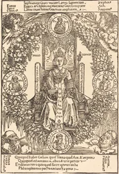 Filozofia