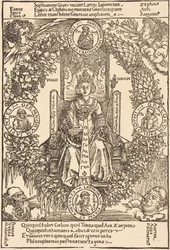 Filozofia