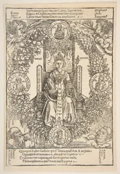 Filozofia.n.d.