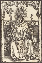 Św. 1500.