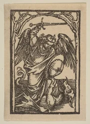 Św.