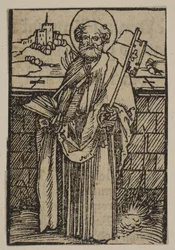 Św.
