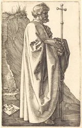 Św. Filip