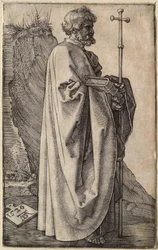 Święty Filip
