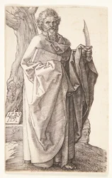 św. Bartłomieja