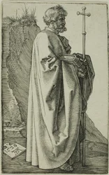 Św. Filip