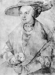 Zuzanna Brandenburska-Ansbach, 1525, 1936