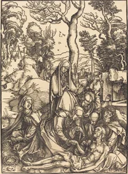 Lamentacja