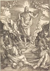 Zmartwychwstanie