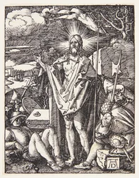 Zmartwychwstanie