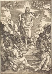 Zmartwychwstanie
