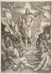 Zmartwychwstanie