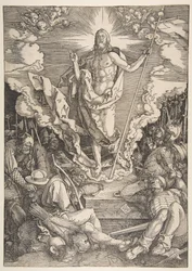 Zmartwychwstanie.n.d.