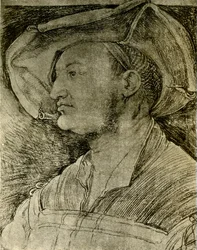 Ulrich Varenbuler