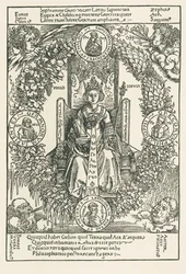 Filozofia