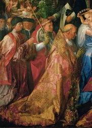 Papież Juliusz II