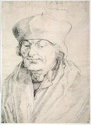 Przedstawicielstwo Didier