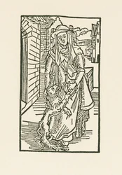 Święty Jerome