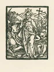 Zmartwychwstanie Chrystusa