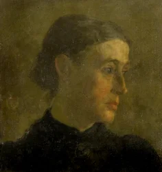 Pani Davidson