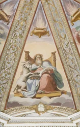 Królowie od Wiecznego Ojca i Królów