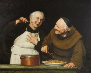 Degustacja