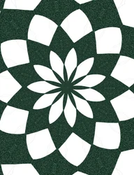 #10,2019, (media mieszane)