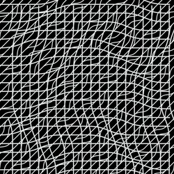 #18,2017, (media mieszane)