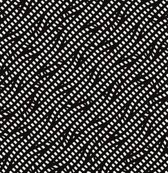 #19,2017, (media mieszane)