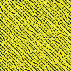 #20,2017, (media mieszane)