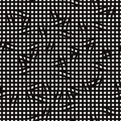 #23,2017, (media mieszane)