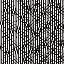 #25,2017, (media mieszane)