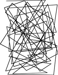 Las,2019,(rysunek)