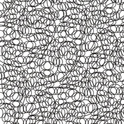 Nano, 2017, (media mieszane)