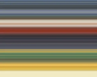 Paleta, 2017, (cyfrowa)