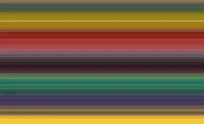 Paleta VII, 2017, (cyfrowa)