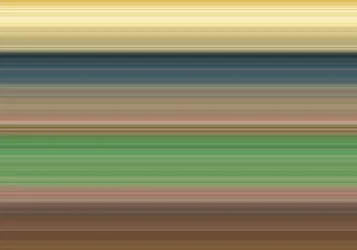 Odcienie, 2017, (cyfrowe)