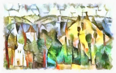 Zobacz #10,2016,