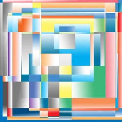 powietrze,2019,(gradient)