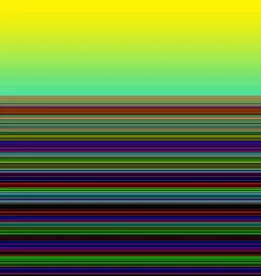 pola o poranku,2019,(gradient)
