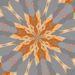 kwiaty;64,2019,()gradient