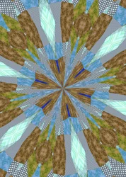 kwiaty;65,2019,(media mieszane)