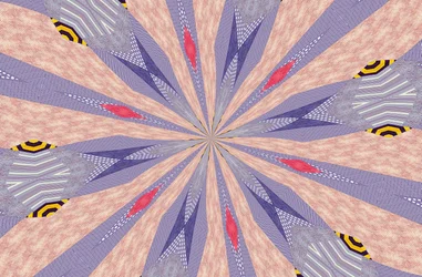 kwiaty;67,2019,(media mieszane)
