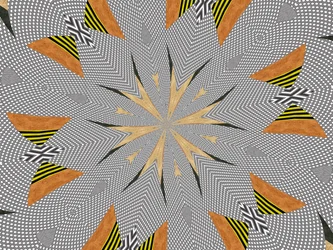 kwiaty;71,2019,(media mieszane)
