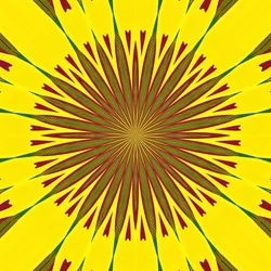 geometria, 2019, (cyfrowa)
