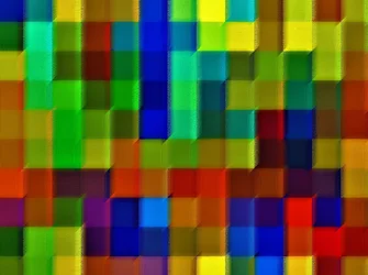 "lego",2020.(media mieszane)