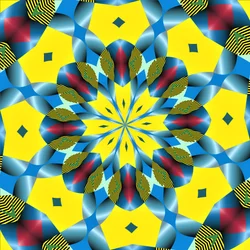 rano,2019,(media mieszane)