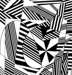 partytura muzyczna,2019,(gradient)