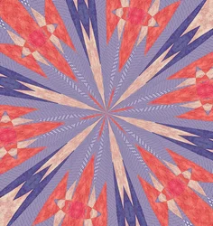 ozdoba #61,2019, (media mieszane)